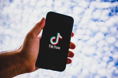 Texas Attorney General Investigates TikTok for Potential Child Privacy Violations and Facilitation of Human Trafficking