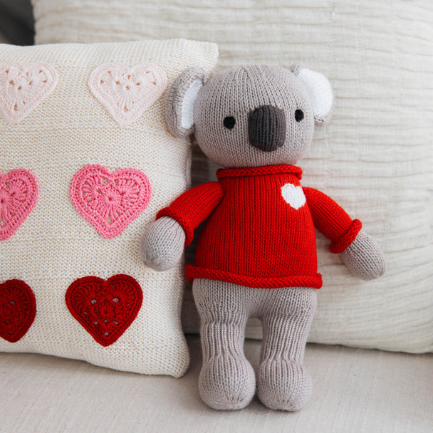 Valentine's Day Gifts