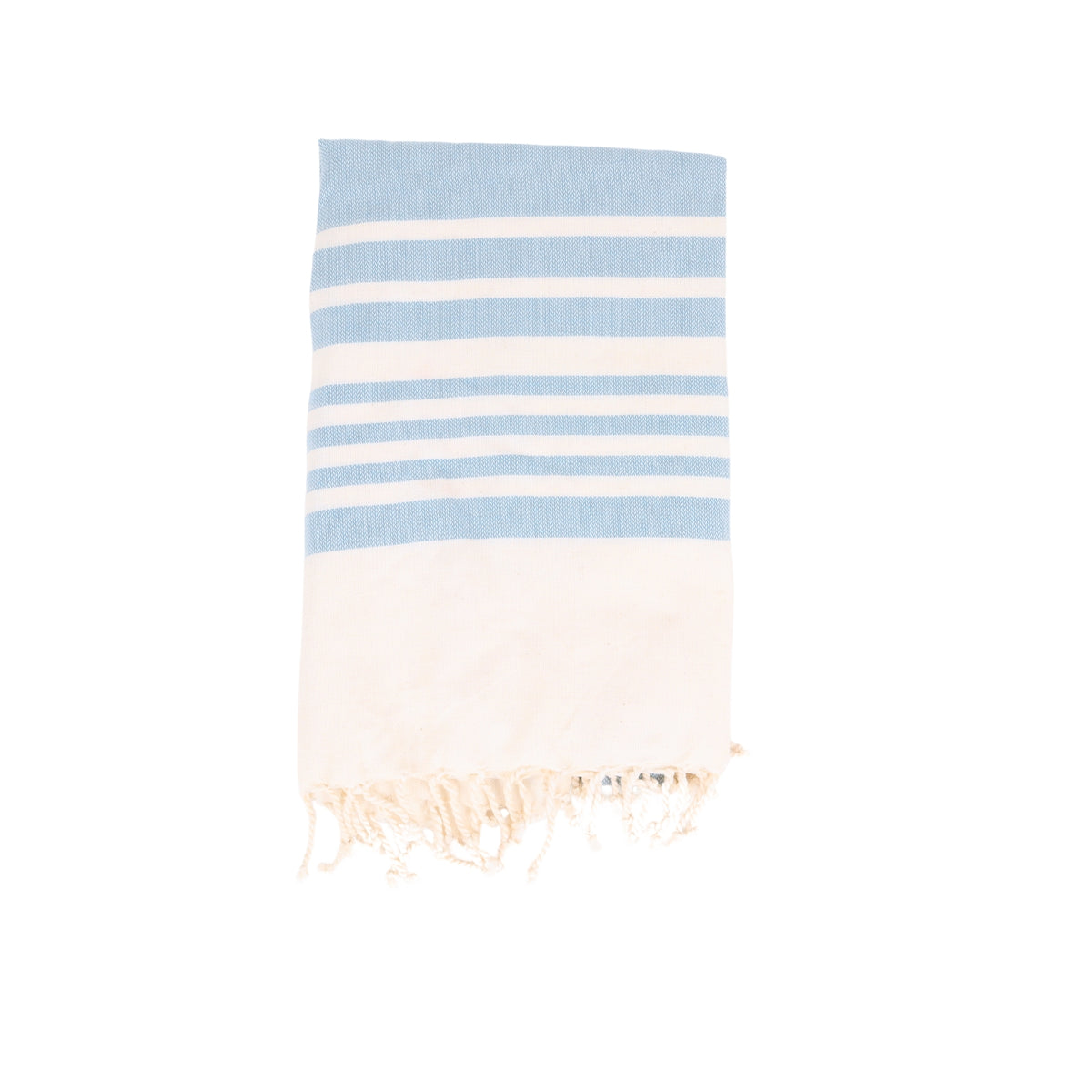 Soft Cotton Spa Towel