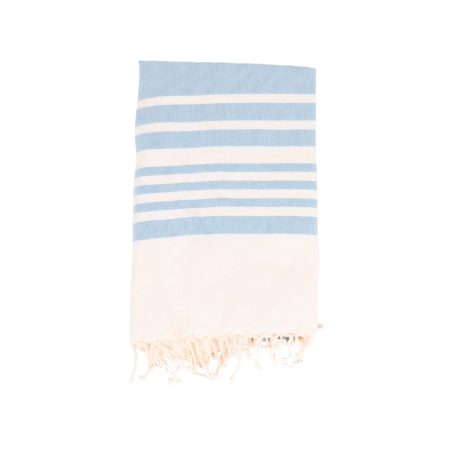 Soft Cotton Spa Towel