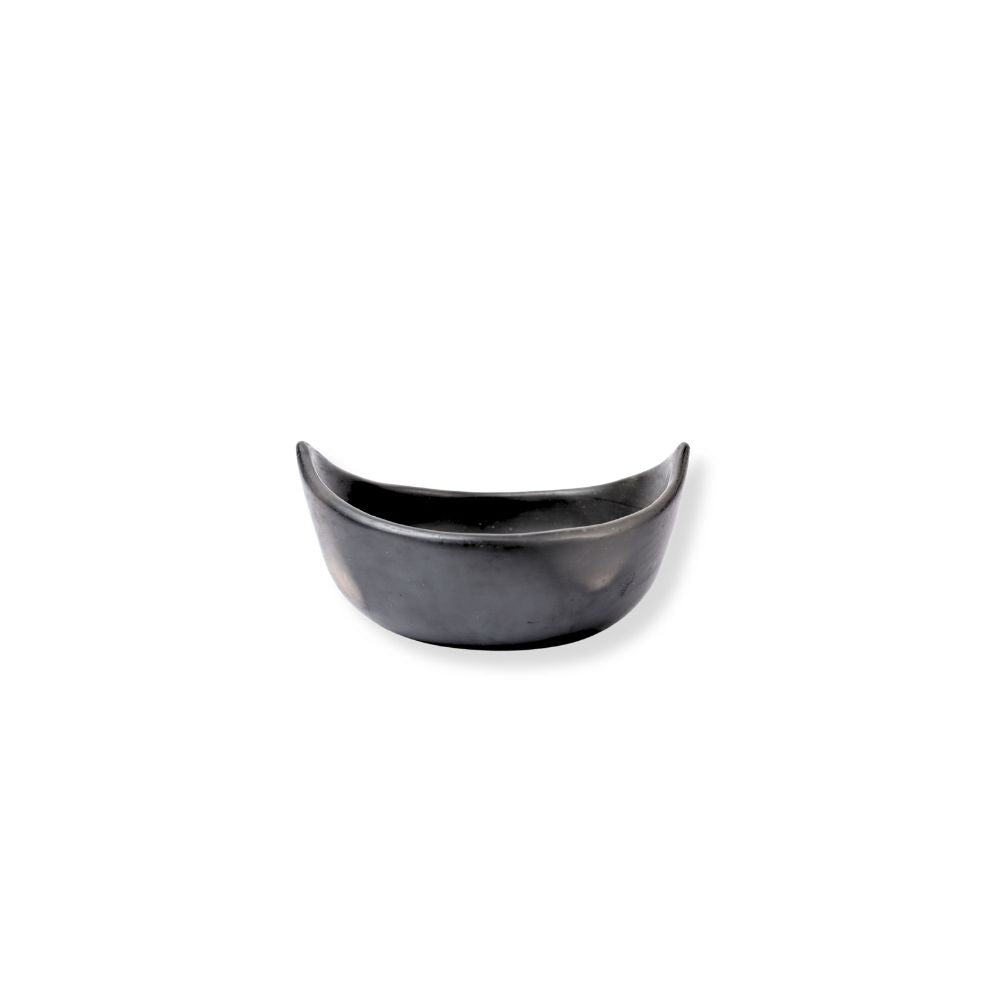 Small Joaquina Ceramic Bowl