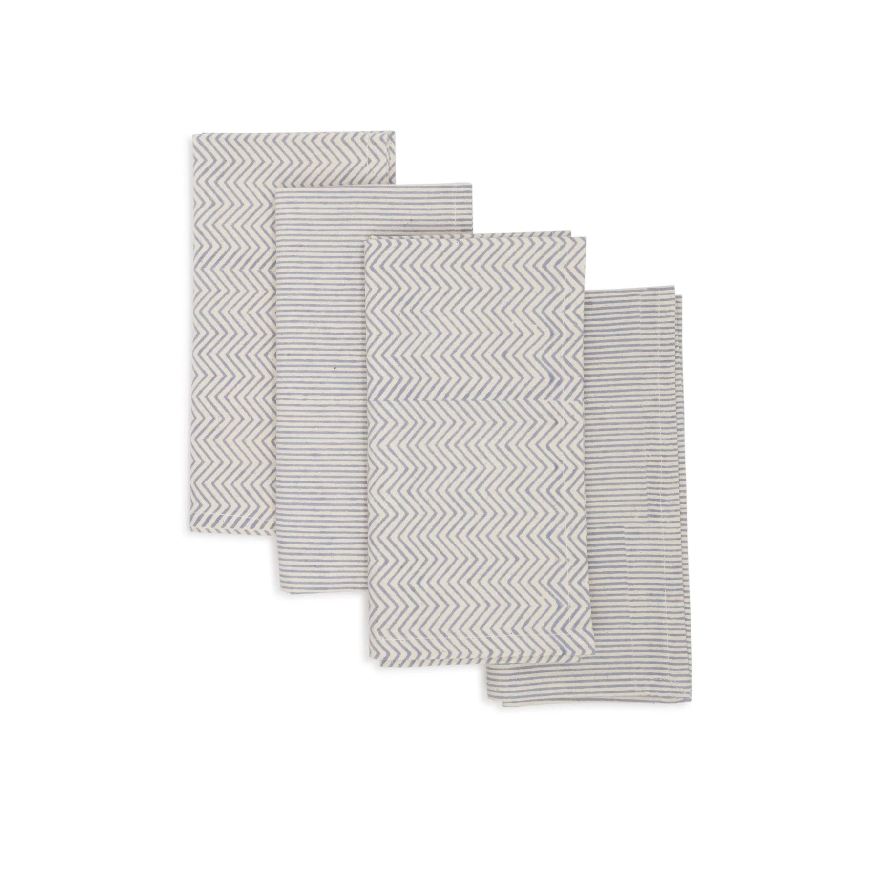 Make Waves Napkin Set