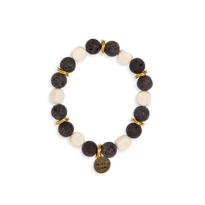 Bimitty Essential Oil Bracelet