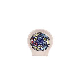 Ceramic Spoon Rest