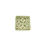 Ceramic Trinket Dish