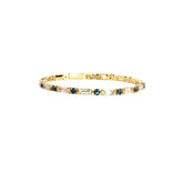 Glimmer Bracelet