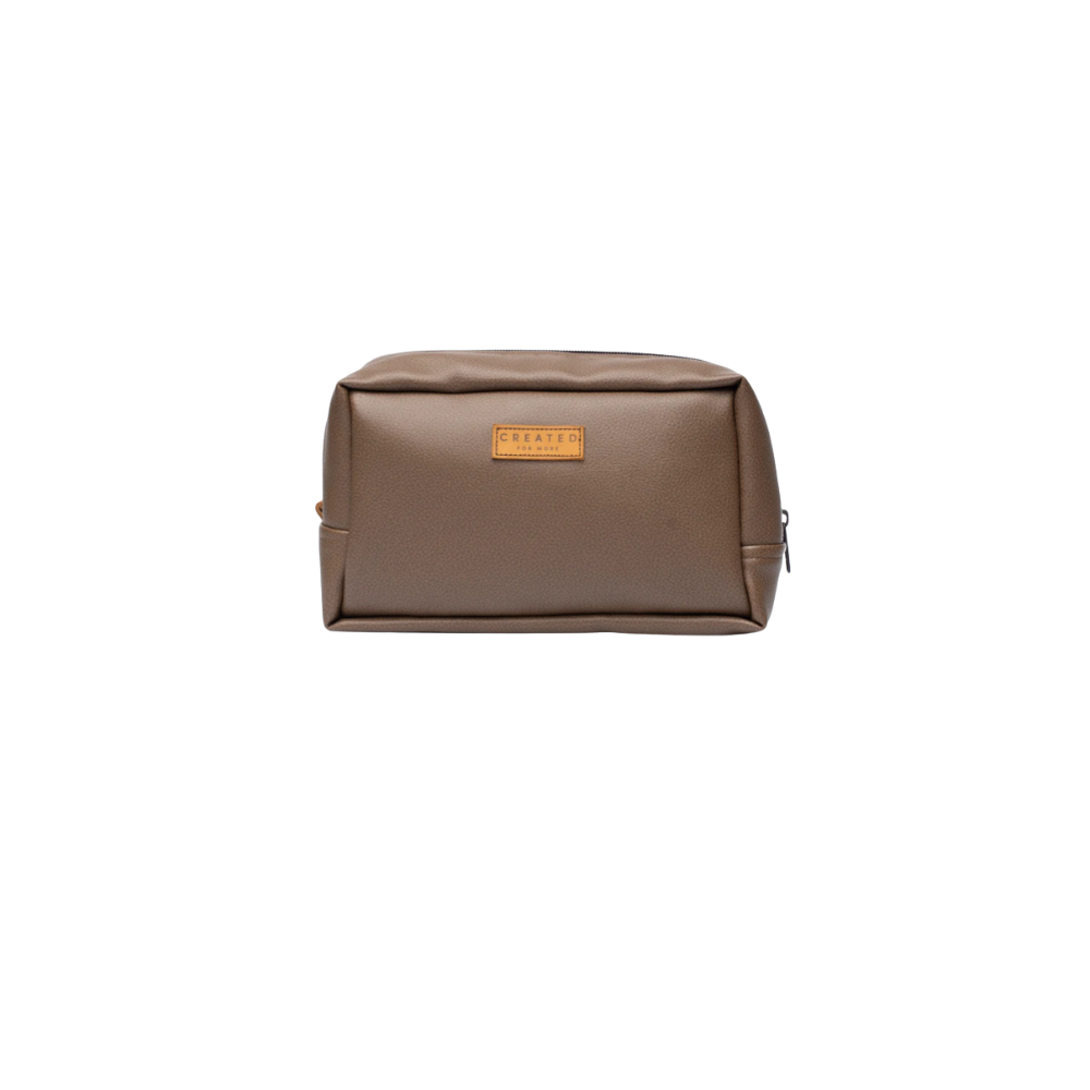 Dopp Kit