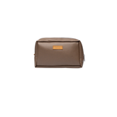 Dopp Kit