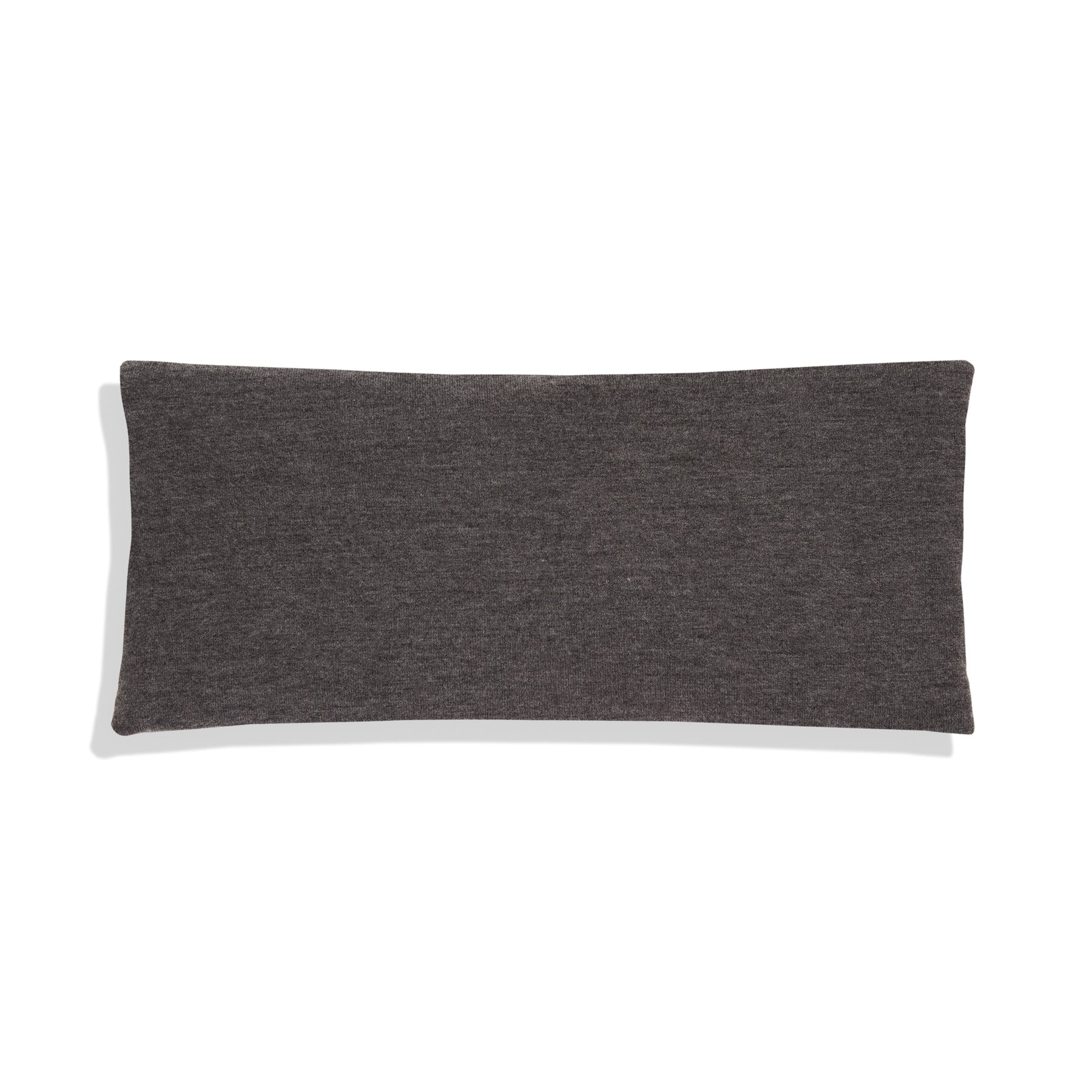 Luxury Eye Pillow