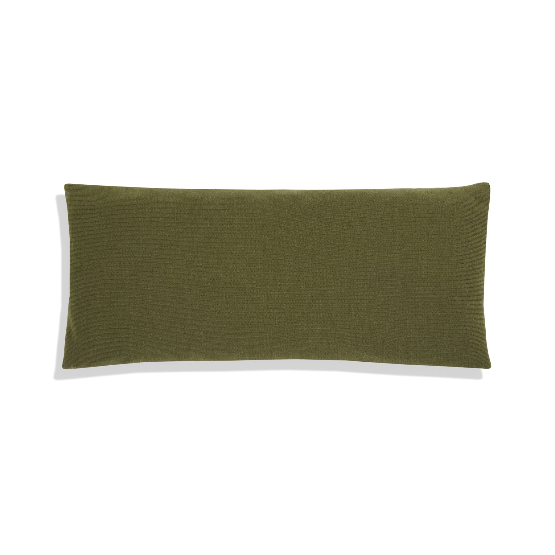 Luxury Eye Pillow