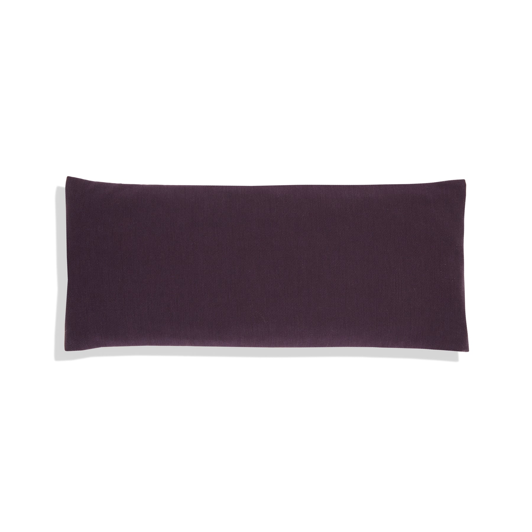 Luxury Eye Pillow