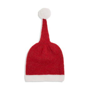 Santa Cap