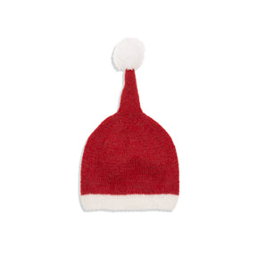 Santa Cap