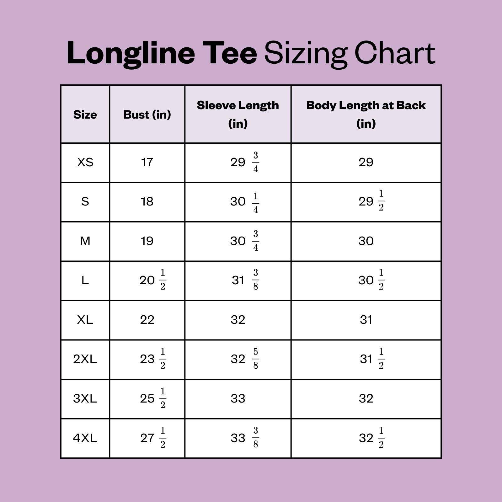 Love Heals Thistle Longline Tee
