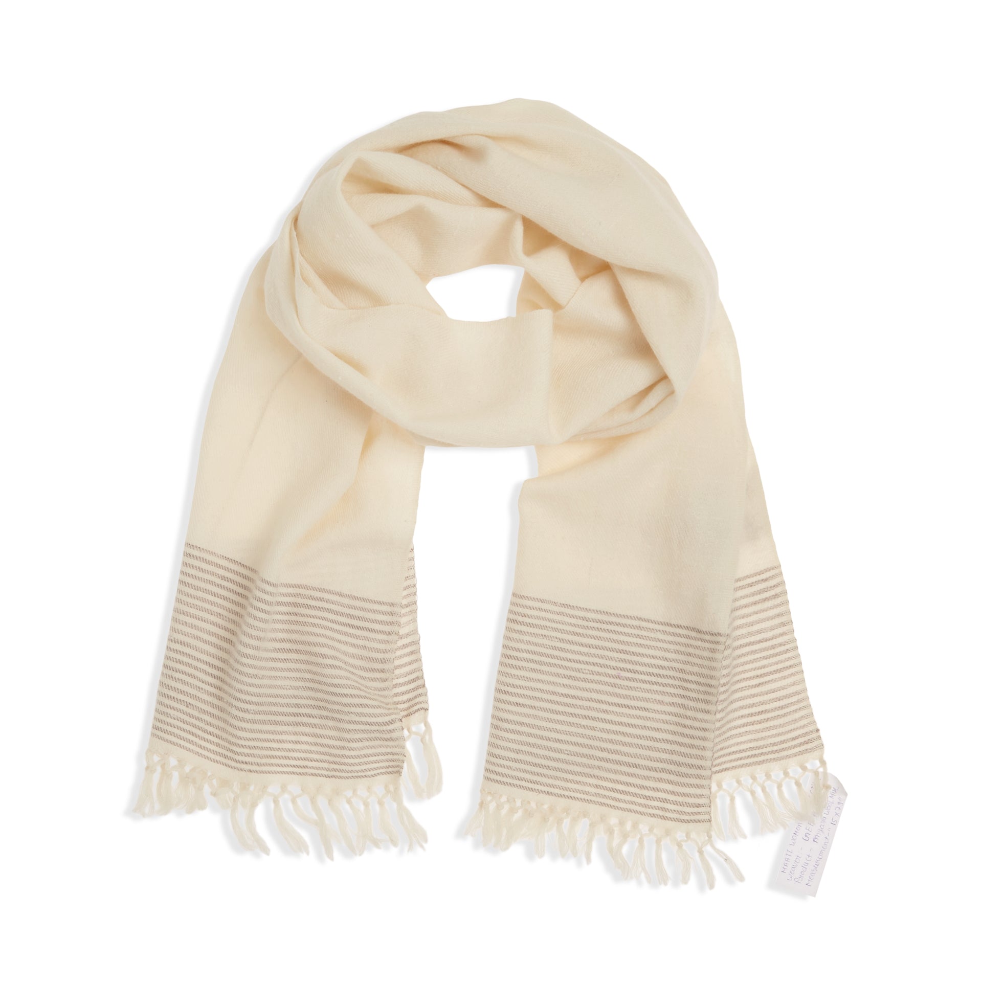 MaatiWomensCollective_Scarf_Cr