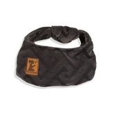 Monarch Purse