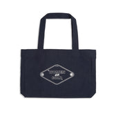 Women are Gold Weekender Bag
