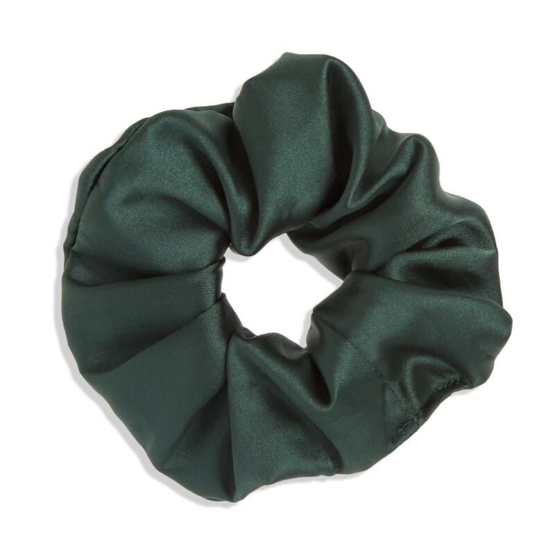 Harvest Scrunchie