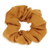 Harvest Scrunchie