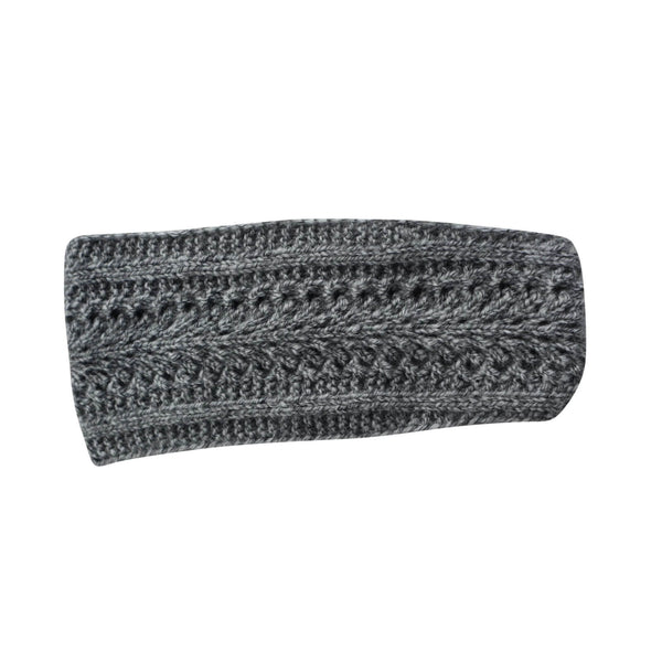 NEWA 3er Set Stirnbänder Aus Weichem Fleece – Für Gesichtsreinigung, Spa, Yoga & Sport