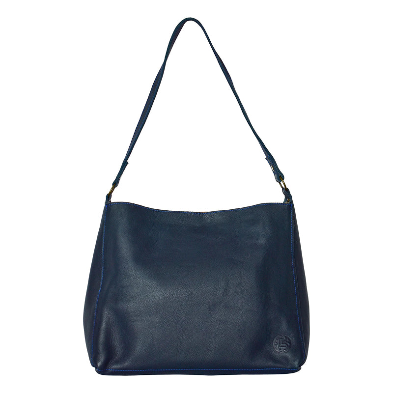 Everyday Shoulder Bag
