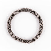 Ocean Beaded Bracelet