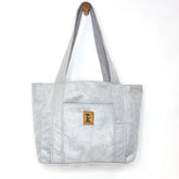 Travel Tote