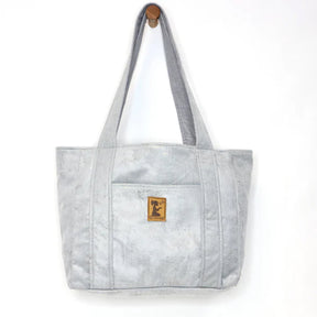 Travel Tote