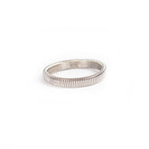 Bass Guitar String Ring