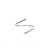 Unity Ring