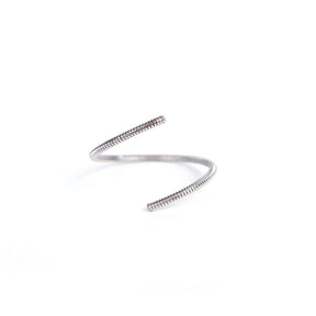 Unity Ring