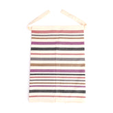 Kitchen Towel and Apron Set