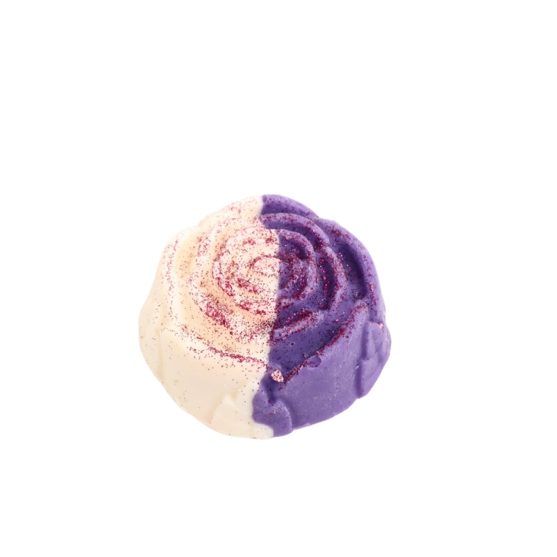 Flower Soap