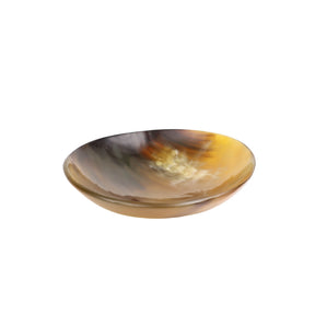 Round Ankole Dish