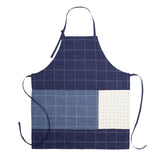 Cotton Bib Apron