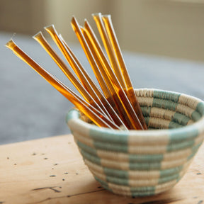 Honey Sticks