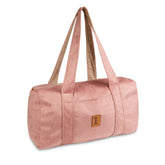 Rosada Duffel Bag