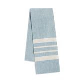 Winter Sky Kitchen Towel