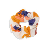 Be The Change Scrunchie