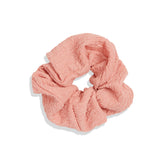 Bloom Scrunchie