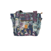 Travel Tote