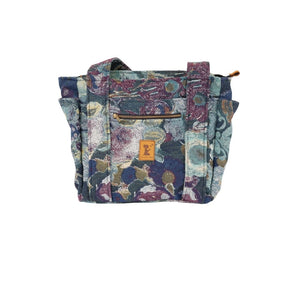 Travel Tote