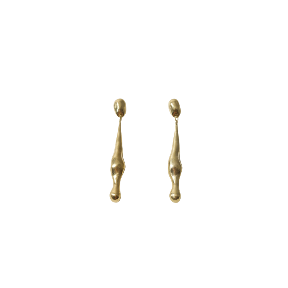Sway Earrings