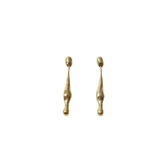 Sway Earrings