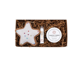 Sweet As Sugar Cookie Lip Care Kit