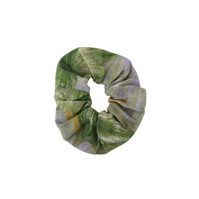 Burst Scrunchie