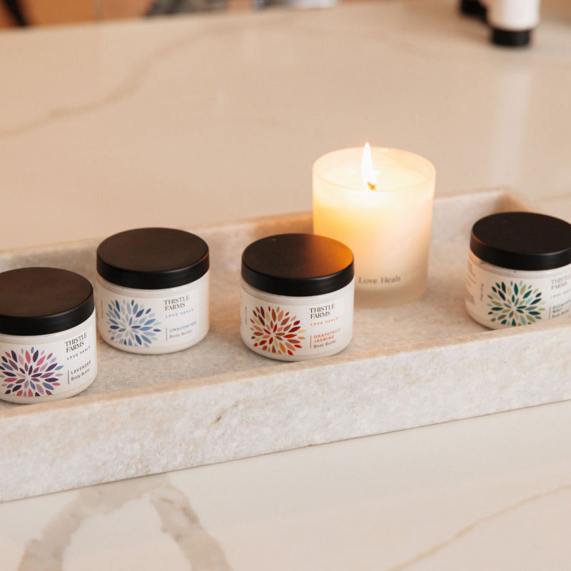 Body Butter