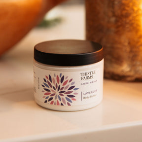 Body Butter