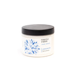 Body Butter