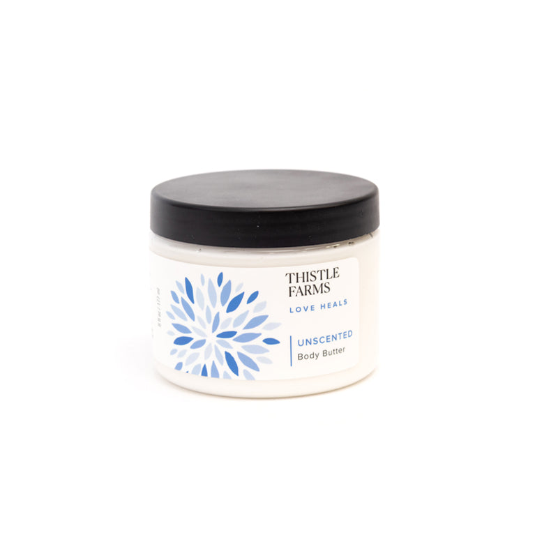 Body Butter